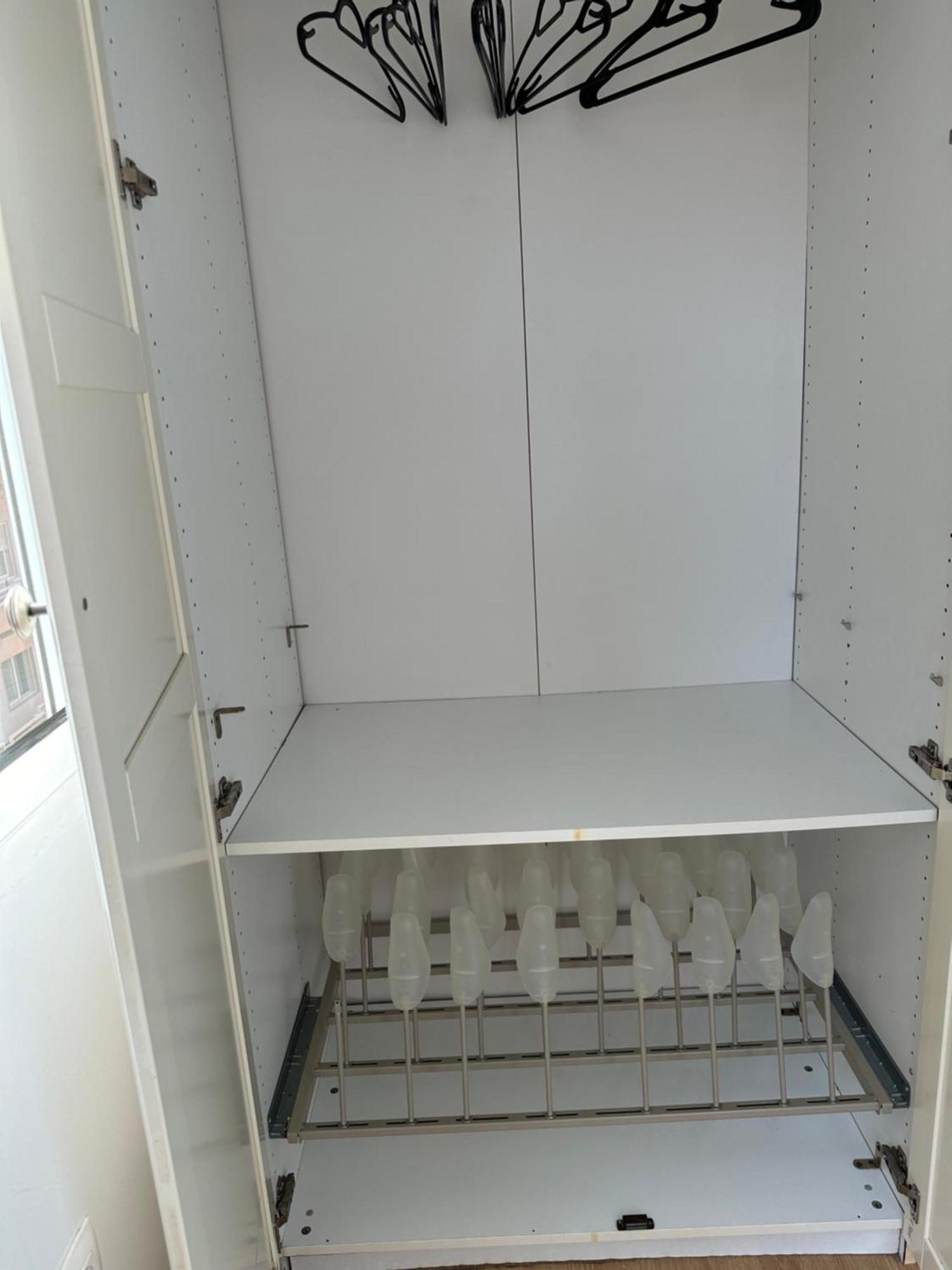 Apartamento Centrico A 12 Minutos De La Playa Almeria Exterior photo